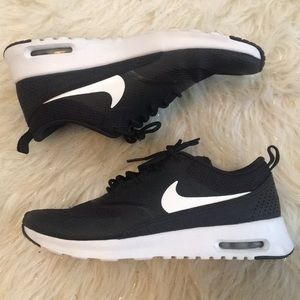 Women’s Nike Air Max